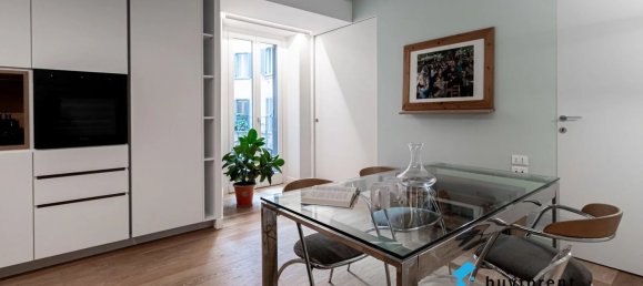 3 bedrooms Apartment in Milan, Italy No. 373168 4