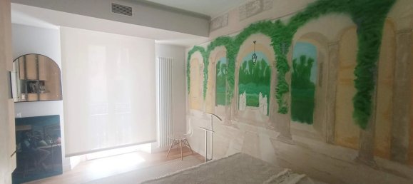 3 bedrooms Apartment in Milan, Italy No. 373168 43