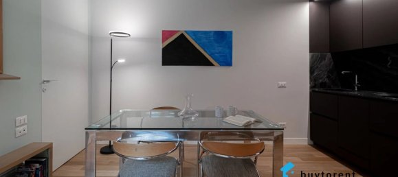 3 bedrooms Apartment in Milan, Italy No. 373168 6