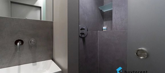 3 bedrooms Apartment in Milan, Italy No. 373168 22