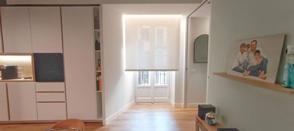 3 bedrooms Apartment in Milan, Italy No. 373168 35