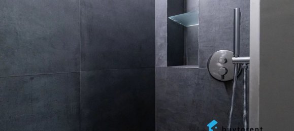 3 bedrooms Apartment in Milan, Italy No. 373168 20