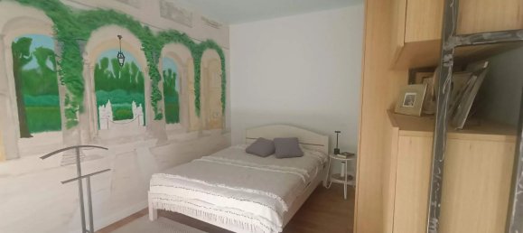 3 bedrooms Apartment in Milan, Italy No. 373168 41