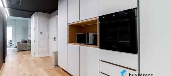 3 bedrooms Apartment in Milan, Italy No. 373168 13