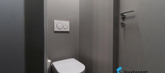 3 bedrooms Apartment in Milan, Italy No. 373168 16