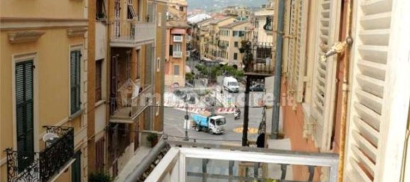 4 bedrooms Apartment in Rapallo, Italy No. 189169 26