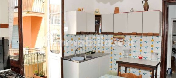 4 bedrooms Apartment in Rapallo, Italy No. 189169 13