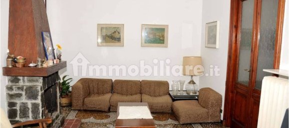 4 bedrooms Apartment in Rapallo, Italy No. 189169 4