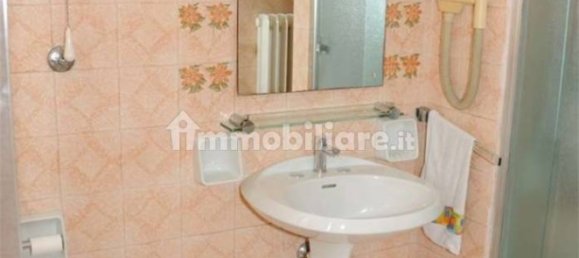 4 bedrooms Apartment in Rapallo, Italy No. 189169 23