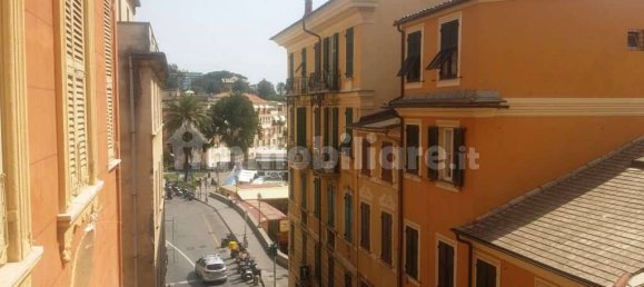 4 bedrooms Apartment in Rapallo, Italy No. 189169 28