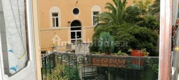 4 bedrooms Apartment in Rapallo, Italy No. 189169 25