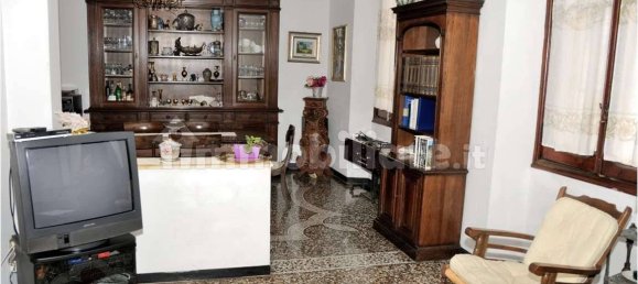 4 bedrooms Apartment in Rapallo, Italy No. 189169 7
