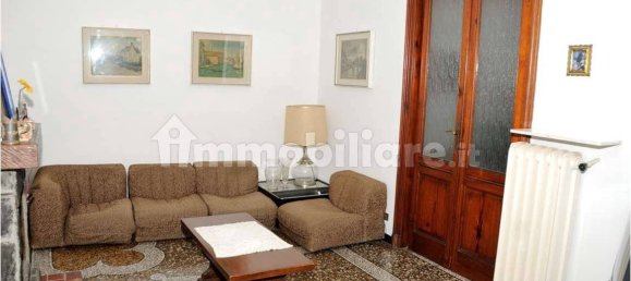 4 bedrooms Apartment in Rapallo, Italy No. 189169 5