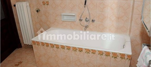 4 bedrooms Apartment in Rapallo, Italy No. 189169 24