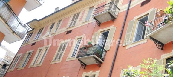 4 bedrooms Apartment in Rapallo, Italy No. 189169 33