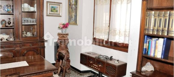 4 bedrooms Apartment in Rapallo, Italy No. 189169 10