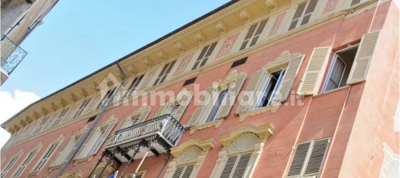 4 bedrooms Apartment in Rapallo, Italy No. 189169 31