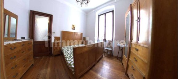 4 bedrooms Apartment in Rapallo, Italy No. 189169 19