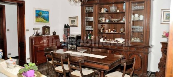 4 bedrooms Apartment in Rapallo, Italy No. 189169 11