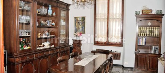 4 bedrooms Apartment in Rapallo, Italy No. 189169 12