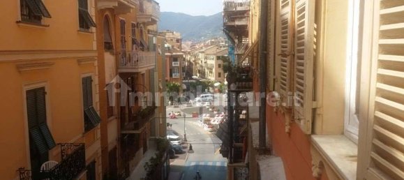 4 bedrooms Apartment in Rapallo, Italy No. 189169 27
