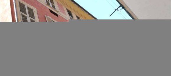 4 bedrooms Apartment in Rapallo, Italy No. 189169 32