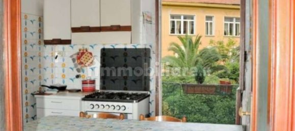 4 bedrooms Apartment in Rapallo, Italy No. 189169 16