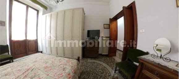 4 bedrooms Apartment in Rapallo, Italy No. 189169 17