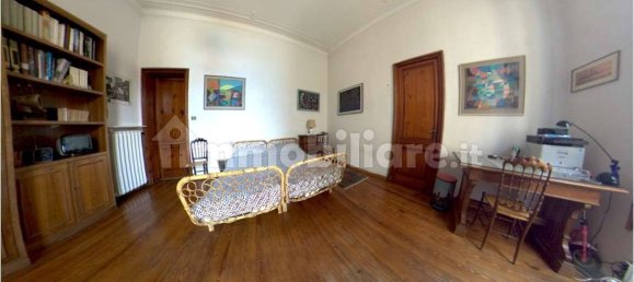 4 bedrooms Apartment in Rapallo, Italy No. 189169 18
