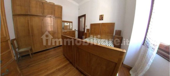 4 bedrooms Apartment in Rapallo, Italy No. 189169 20
