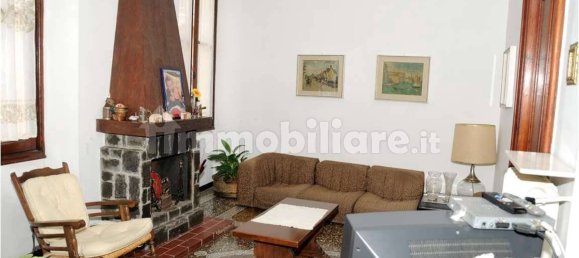 4 bedrooms Apartment in Rapallo, Italy No. 189169 3