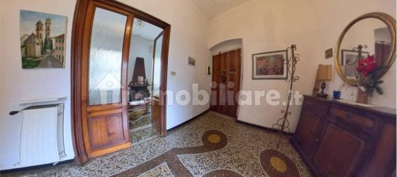 4 bedrooms Apartment in Rapallo, Italy No. 189169 22