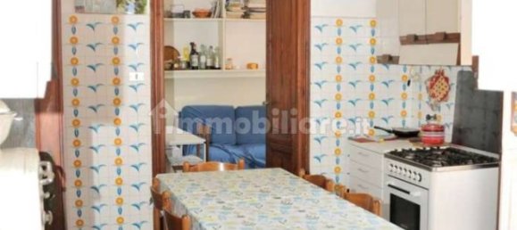 4 bedrooms Apartment in Rapallo, Italy No. 189169 15
