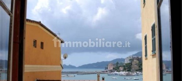 4 bedrooms Apartment in Rapallo, Italy No. 189169 30