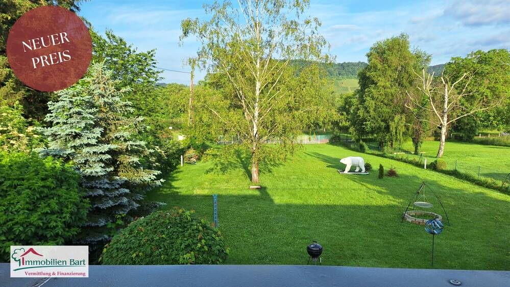 Casa de 3 dormitorios en Merzig-Wadern, Germany No. 40830