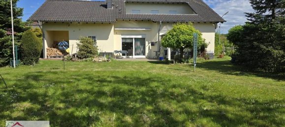 Casa de 3 dormitorios en Merzig-Wadern, Germany No. 40830 5