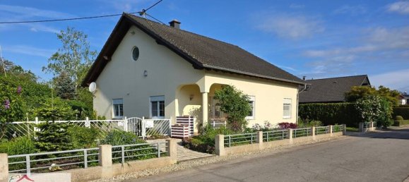 Casa de 3 dormitorios en Merzig-Wadern, Germany No. 40830 3