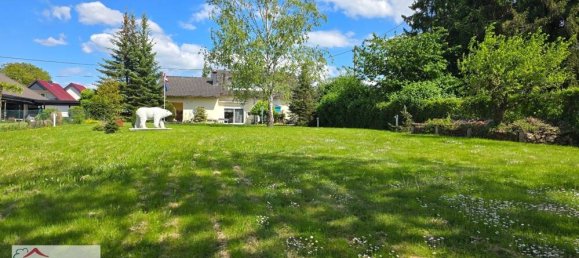 Casa de 3 dormitorios en Merzig-Wadern, Germany No. 40830 6