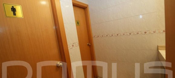 Gewerbliche Immobilie in Sant Vicenc Dels Horts, Spain 140m², Nr. 172589 5