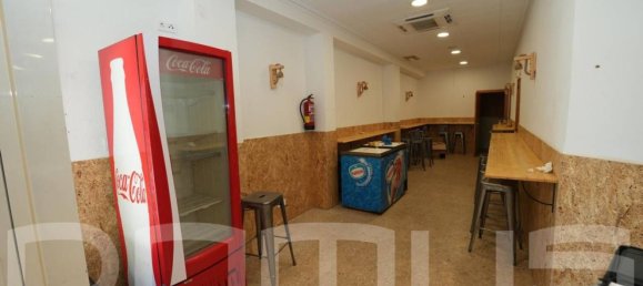 Gewerbliche Immobilie in Sant Vicenc Dels Horts, Spain 140m², Nr. 172589 15