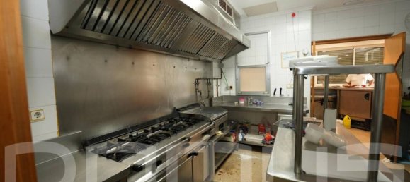 Gewerbliche Immobilie in Sant Vicenc Dels Horts, Spain 140m², Nr. 172589 12