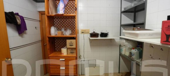Gewerbliche Immobilie in Sant Vicenc Dels Horts, Spain 140m², Nr. 172589 8