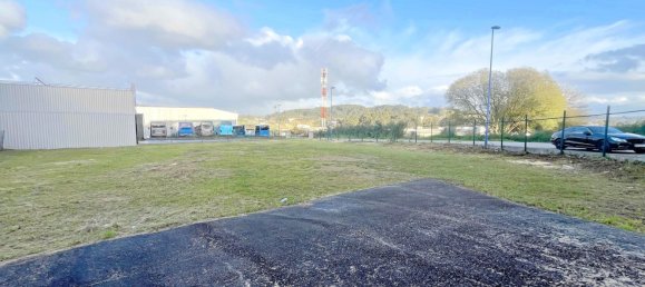  قطعة أرض في Culleredo, Spain 1455متر مربع رقم 50558 3