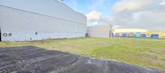  قطعة أرض في Culleredo, Spain 1455متر مربع رقم 50558 6