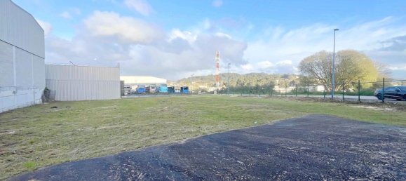  قطعة أرض في Culleredo, Spain 1455متر مربع رقم 50558 8