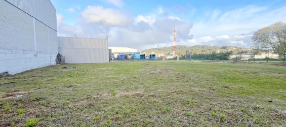  قطعة أرض في Culleredo, Spain 1455متر مربع رقم 50558 10