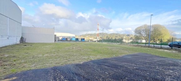  قطعة أرض في Culleredo, Spain 1455متر مربع رقم 50558 9