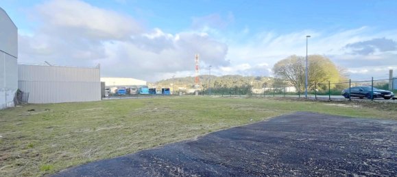  قطعة أرض في Culleredo, Spain 1455متر مربع رقم 50558 4