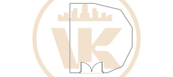  قطعة أرض في Culleredo, Spain 1455متر مربع رقم 50558 11