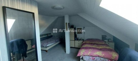 3 Schlafzimmer Haus in Mayenne, France, Nr. 307617 15